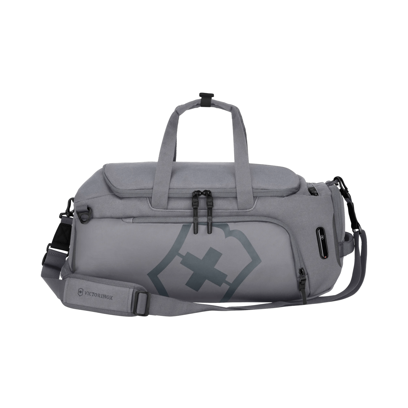 Victorinox Touring 2.0 Travel 2-Vägs - Väskkompaniet